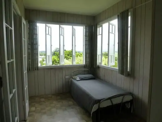 Seventh view of Homely house listing, 44 JAGO STREET, Babinda QLD 4861