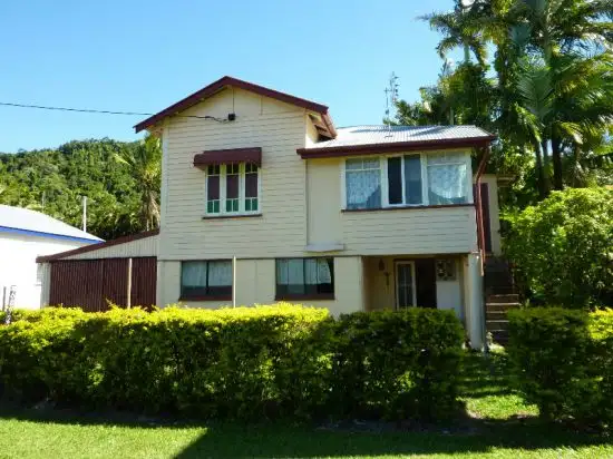 68927 Bruce Highway, Deeral QLD 4871