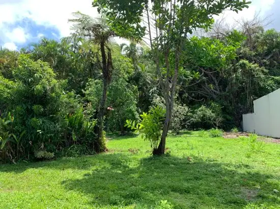 Second view of Homely house listing, 68927 Bruce Highway, Deeral QLD 4871