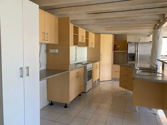 Third view of Homely house listing, 68927 Bruce Highway, Deeral QLD 4871