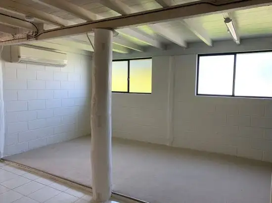 Fourth view of Homely house listing, 68927 Bruce Highway, Deeral QLD 4871