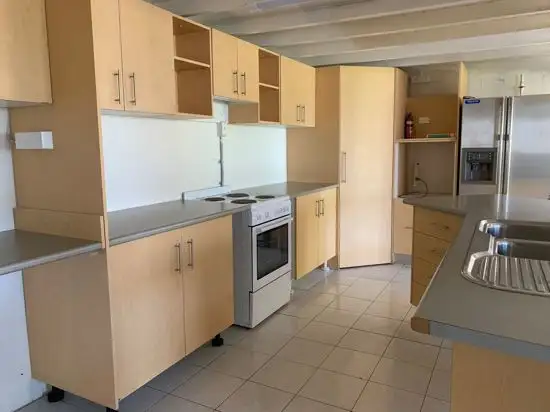 Fifth view of Homely house listing, 68927 Bruce Highway, Deeral QLD 4871