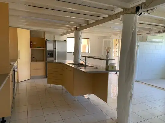 Sixth view of Homely house listing, 68927 Bruce Highway, Deeral QLD 4871