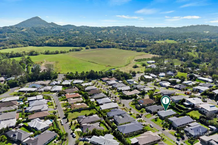 Third view of Homely house listing, 21 Burrell Avenue, Eumundi QLD 4562