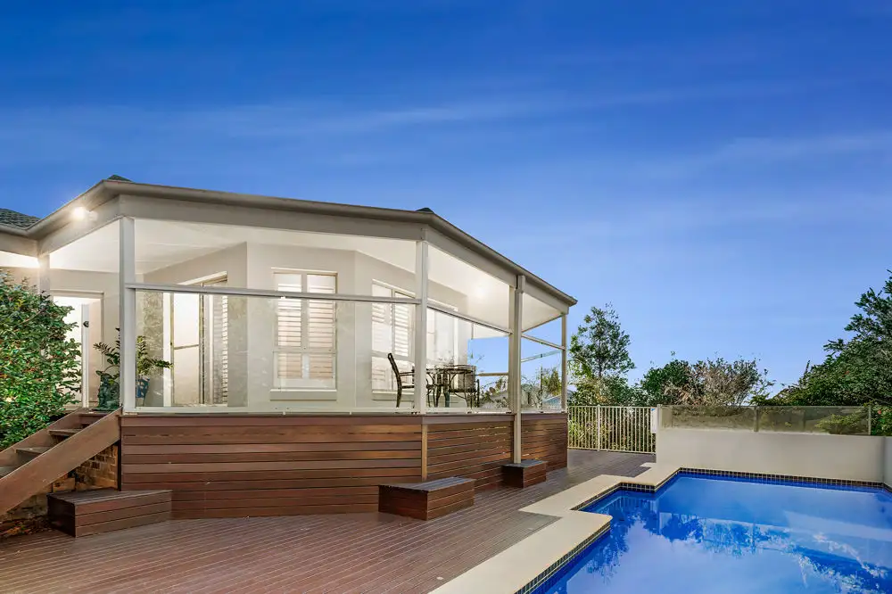 Main view of Homely house listing, 4 Sheoak Court, Buderim QLD 4556