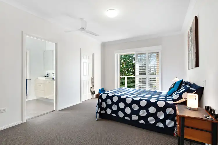 Third view of Homely house listing, 4 Sheoak Court, Buderim QLD 4556