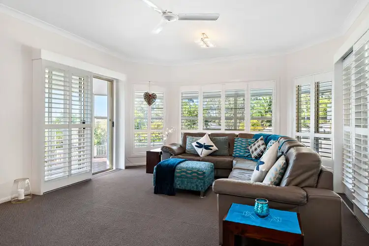 Fifth view of Homely house listing, 4 Sheoak Court, Buderim QLD 4556