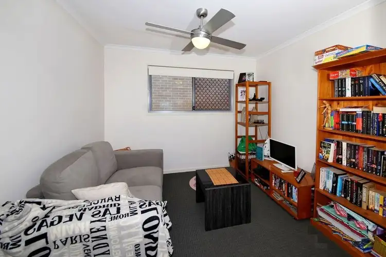 Fourth view of Homely house listing, 5 Ginger Street, Caloundra West QLD 4551