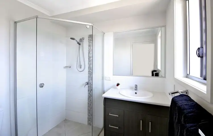 Sixth view of Homely house listing, 5 Ginger Street, Caloundra West QLD 4551