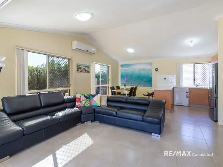 Fourth view of Homely house listing, 16 Galaxy Court, Dakabin QLD 4503