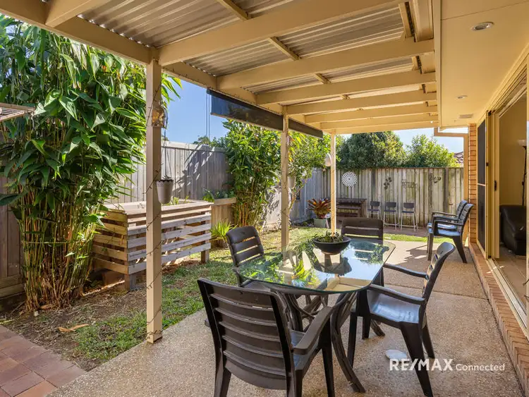 Sixth view of Homely house listing, 16 Galaxy Court, Dakabin QLD 4503