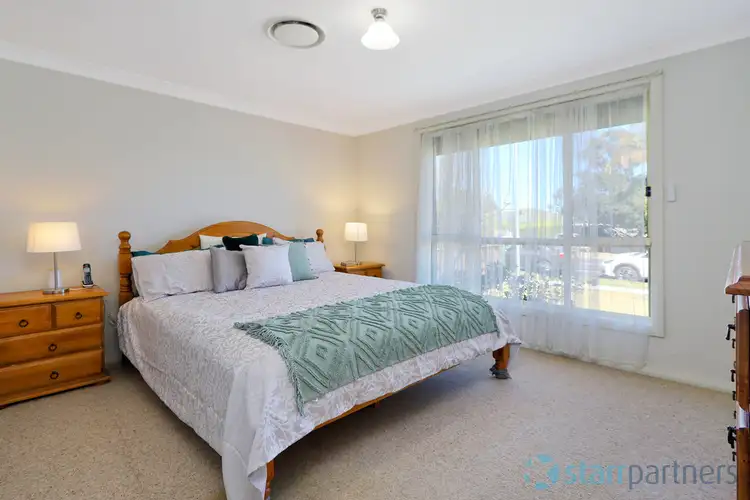 Sixth view of Homely house listing, 6 Woods Road, South Windsor NSW 2756