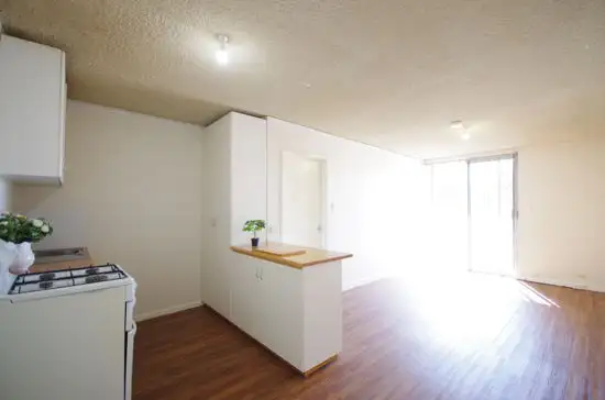 Main view of Homely unit listing, Address available on request