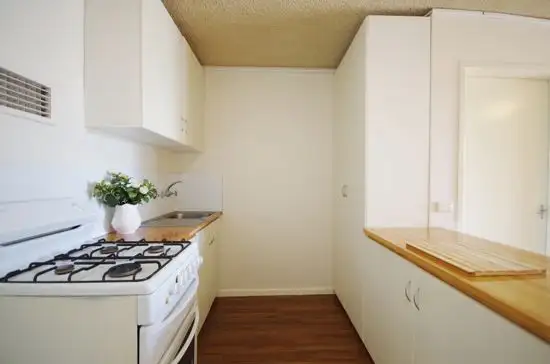 Second view of Homely unit listing, Address available on request