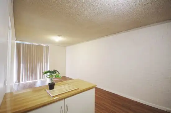 Third view of Homely unit listing, Address available on request