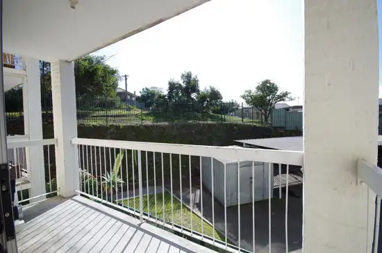 Fourth view of Homely unit listing, Address available on request