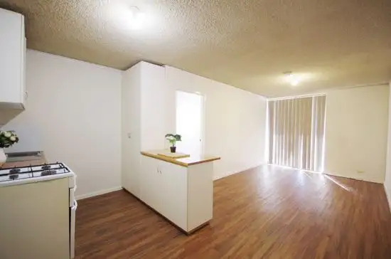 Fifth view of Homely unit listing, Address available on request