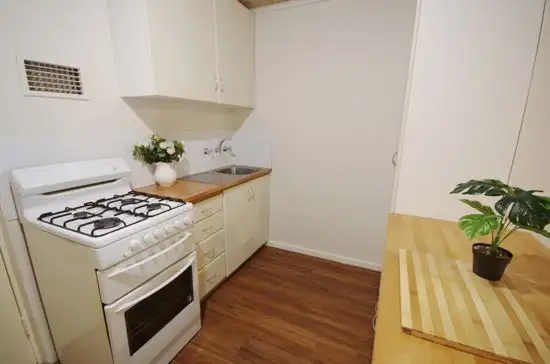 Sixth view of Homely unit listing, Address available on request