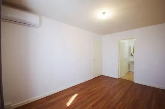 Seventh view of Homely unit listing, Address available on request