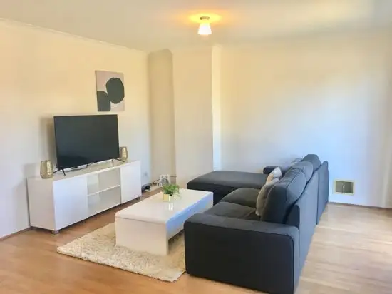 Second view of Homely townhouse listing, 6/6 Mount Prospect Crescent, Maylands WA 6051
