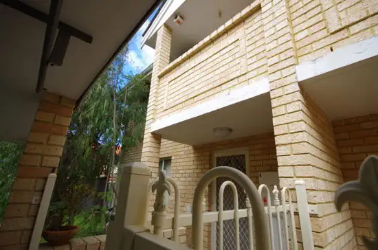 Sixth view of Homely townhouse listing, 6/6 Mount Prospect Crescent, Maylands WA 6051