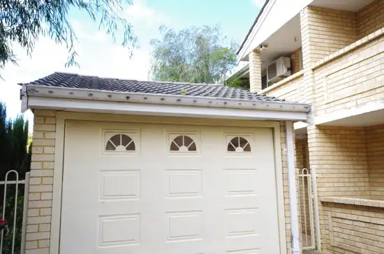 Seventh view of Homely townhouse listing, 6/6 Mount Prospect Crescent, Maylands WA 6051