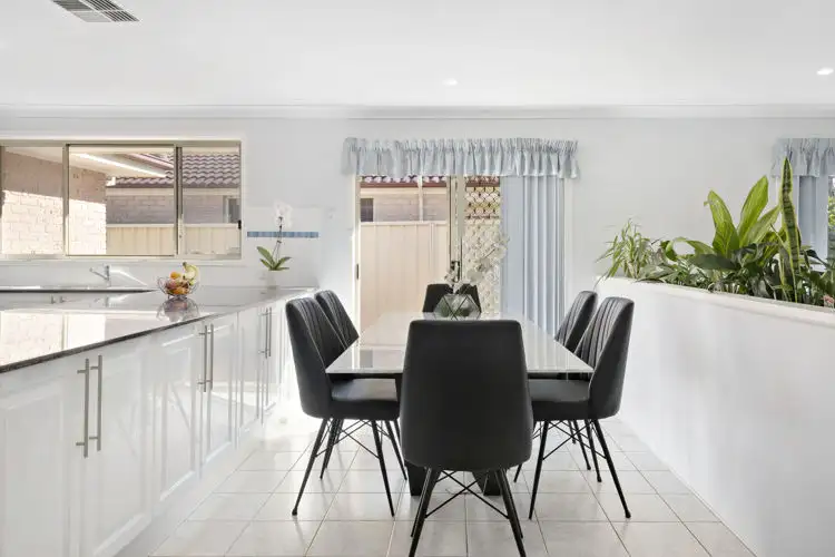 Fifth view of Homely house listing, 8 Fife Street, Blacktown NSW 2148