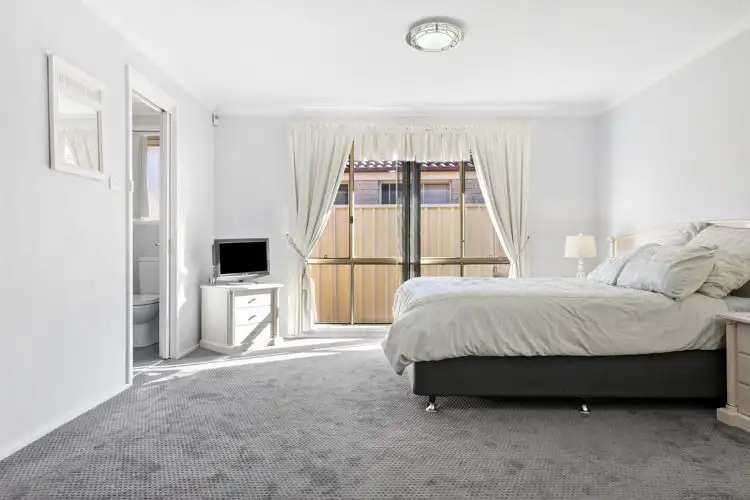 Sixth view of Homely house listing, 8 Fife Street, Blacktown NSW 2148