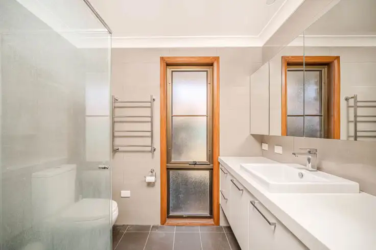 Third view of Homely house listing, 5 Forster Avenue, Armidale NSW 2350