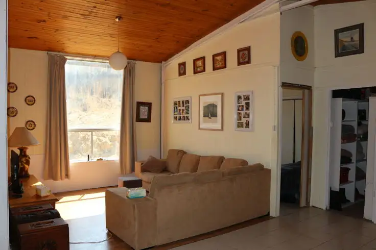 Second view of Homely rural property listing, 196 Bobin Creek Road, Bobin NSW 2429