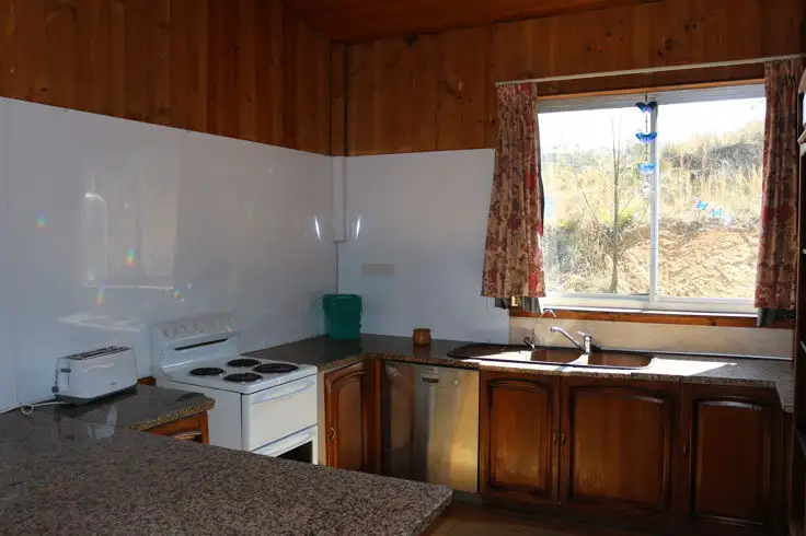 Third view of Homely rural property listing, 196 Bobin Creek Road, Bobin NSW 2429