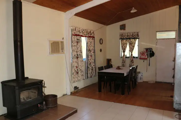 Fourth view of Homely rural property listing, 196 Bobin Creek Road, Bobin NSW 2429