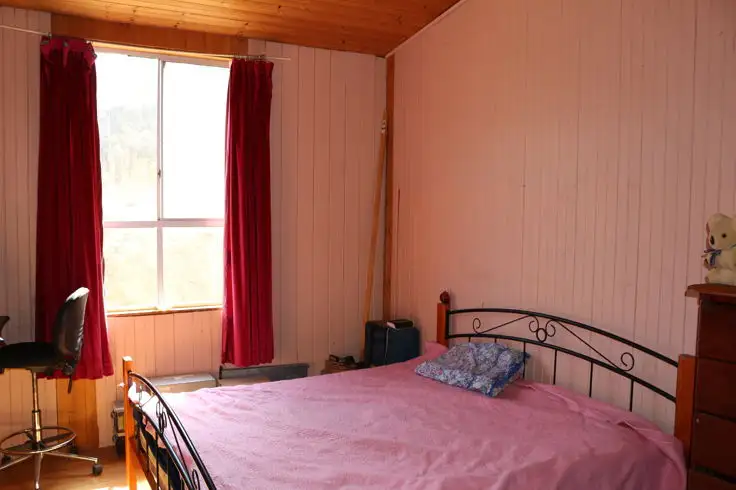 Fifth view of Homely rural property listing, 196 Bobin Creek Road, Bobin NSW 2429