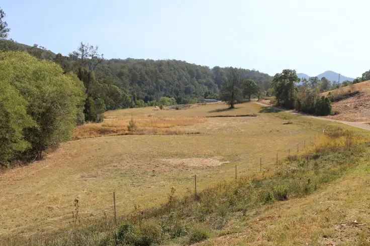 Seventh view of Homely rural property listing, 196 Bobin Creek Road, Bobin NSW 2429