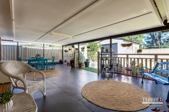 Fifth view of Homely house listing, 22 Aspect Drive, Victoria Point QLD 4165