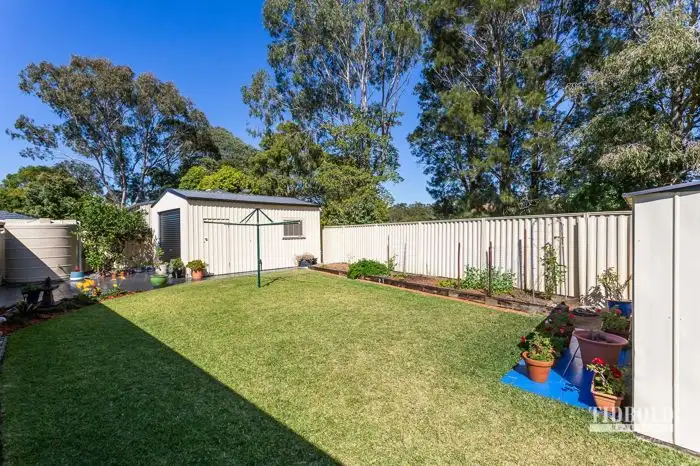 Sixth view of Homely house listing, 22 Aspect Drive, Victoria Point QLD 4165