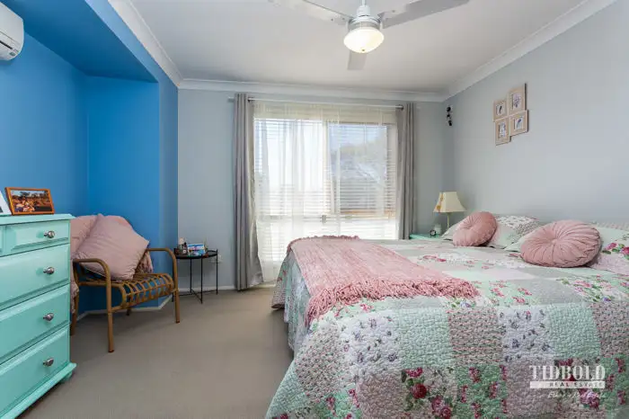 Seventh view of Homely house listing, 22 Aspect Drive, Victoria Point QLD 4165