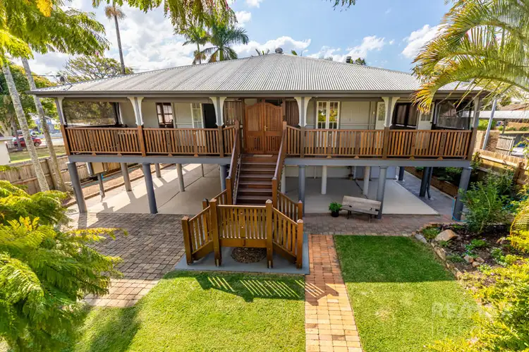 113 King Street, Caboolture QLD 4510