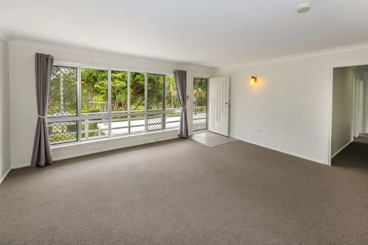 Third view of Homely house listing, 27 Coral Street, Corindi Beach NSW 2456
