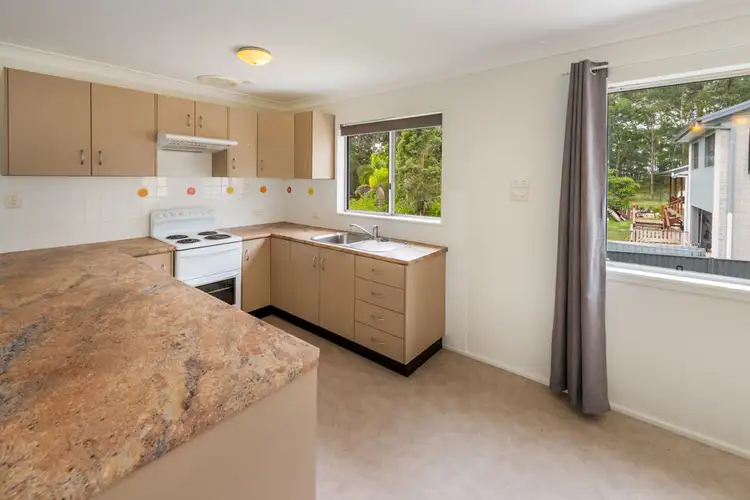 Fifth view of Homely house listing, 27 Coral Street, Corindi Beach NSW 2456