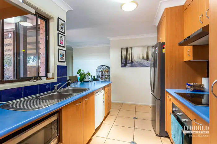 Main view of Homely house listing, 232 Main Street, Redland Bay QLD 4165