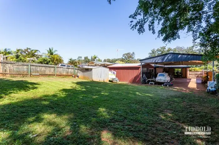 Fifth view of Homely house listing, 232 Main Street, Redland Bay QLD 4165