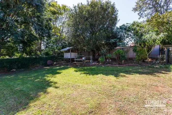 Sixth view of Homely house listing, 232 Main Street, Redland Bay QLD 4165