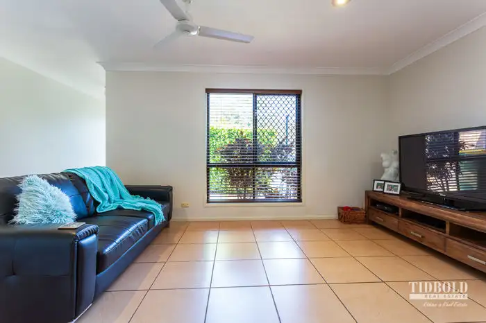 Seventh view of Homely house listing, 232 Main Street, Redland Bay QLD 4165