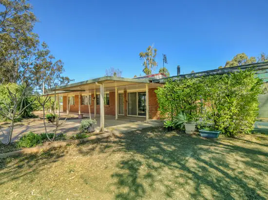 Main view of Homely house listing, 152 Helendale Drive, Helidon Spa QLD 4344
