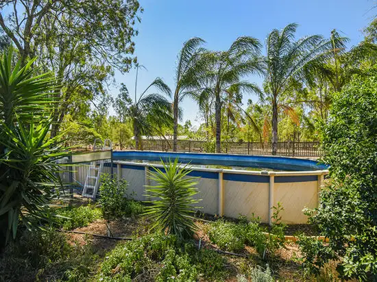 Second view of Homely house listing, 152 Helendale Drive, Helidon Spa QLD 4344