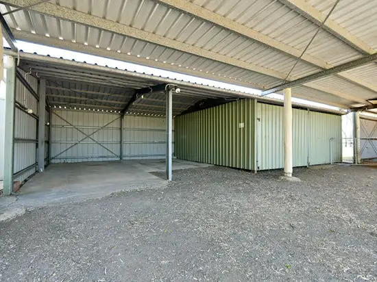 Third view of Homely house listing, 152 Helendale Drive, Helidon Spa QLD 4344