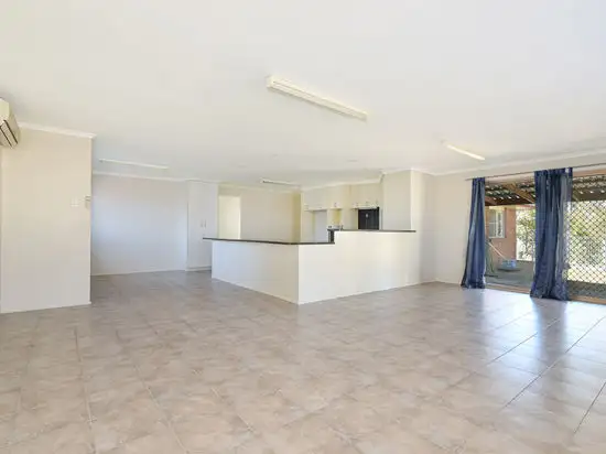 Fourth view of Homely house listing, 152 Helendale Drive, Helidon Spa QLD 4344