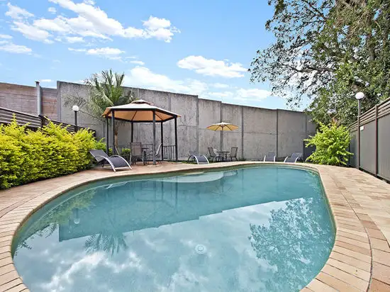 Main view of Homely unit listing, 16/33 Lagonda St, Annerley QLD 4103