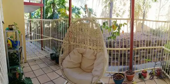 Fifth view of Homely unit listing, 16/33 Lagonda St, Annerley QLD 4103